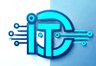 iTOC